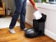 iRobot Roomba J7+ #5