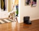 iRobot Roomba J7+ #13