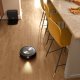 iRobot Roomba J7+ #12