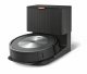 iRobot Roomba J7+ #6