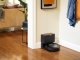 iRobot Roomba J7+ #14