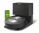 iRobot Roomba J7+ #8