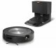 iRobot Roomba J7+ #7