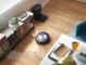 iRobot Roomba J7+ #16