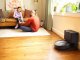 iRobot Roomba J7+ #15