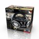 Adler AD 1181 #10