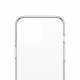 PanzerGlass ClearCase iPhone 13 Pro #8