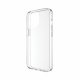 PanzerGlass ClearCase iPhone 13 Pro #6