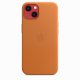 Apple MM103ZM/A #4