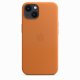 Apple MM103ZM/A #2