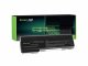 Green Cell HP93