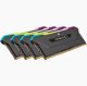 Corsair Vengeance CMH64GX4M4E3200C16