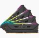 Corsair Vengeance CMH64GX4M4E3200C16 #5