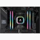 Corsair Vengeance CMH64GX4M4E3200C16 #3