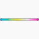 Corsair Vengeance CMH64GX4M4E3200C16 #6