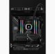 Corsair Vengeance CMH64GX4M4E3200C16 #2