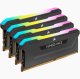 Corsair Vengeance CMH64GX4M4E3200C16 #4
