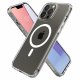 Spigen ACS03210 #3