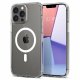 Spigen ACS03210 #2