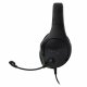 HyperX CloudX Stinger Core #6