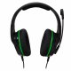 HyperX CloudX Stinger Core #2