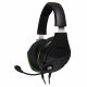 HyperX CloudX Stinger Core #4