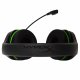 HyperX CloudX Stinger Core #7