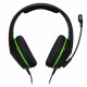 HyperX CloudX Stinger Core
