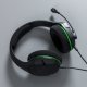 HyperX CloudX Stinger Core #9