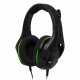 HyperX CloudX Stinger Core #5