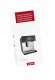 Miele GP CL CX 0102 T