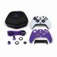 PDP Gambit #12