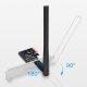 TP-LINK Archer T2E #3