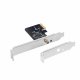 TP-LINK Archer T2E #4