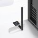 TP-LINK Archer T2E #2