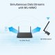 TP-LINK Archer T2E #6