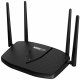 TOTOLINK X5000R AX1800 WIRELESS DUAL BAND GIGABIT ROUTER vlan #4