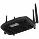 TOTOLINK X5000R AX1800 WIRELESS DUAL BAND GIGABIT ROUTER vlan #9