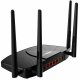 TOTOLINK X5000R AX1800 WIRELESS DUAL BAND GIGABIT ROUTER vlan #5
