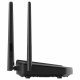 TOTOLINK X5000R AX1800 WIRELESS DUAL BAND GIGABIT ROUTER vlan #7