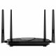 TOTOLINK X5000R AX1800 WIRELESS DUAL BAND GIGABIT ROUTER vlan #2