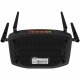 TOTOLINK X5000R AX1800 WIRELESS DUAL BAND GIGABIT ROUTER vlan #10