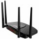 TOTOLINK X5000R AX1800 WIRELESS DUAL BAND GIGABIT ROUTER vlan #6