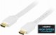 Deltaco HDMI-1020H