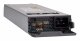 Cisco C9400-PWR-2100AC=