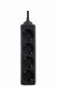 Prokord D-KF-B-04A-1.5-B