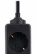 Prokord D-KF-B-04A-1.5-B #2