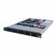 Gigabyte 6NR152P31MR-00