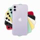 Apple iPhone 11 #9