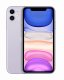 Apple iPhone 11 #1